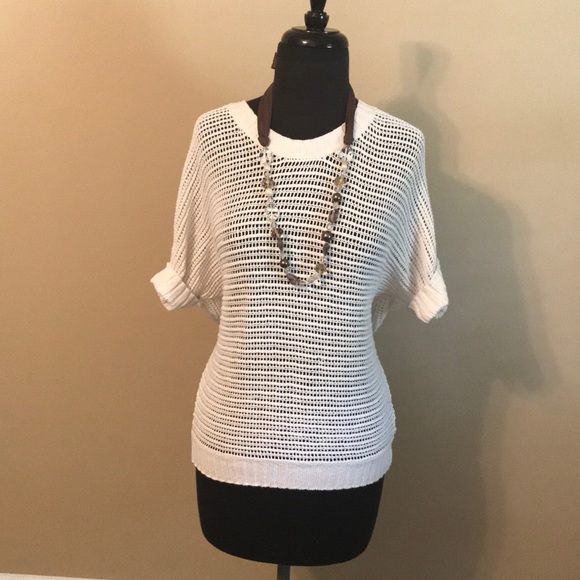 American Eagle Outfitters Tops - American Eagle brand size XS top.